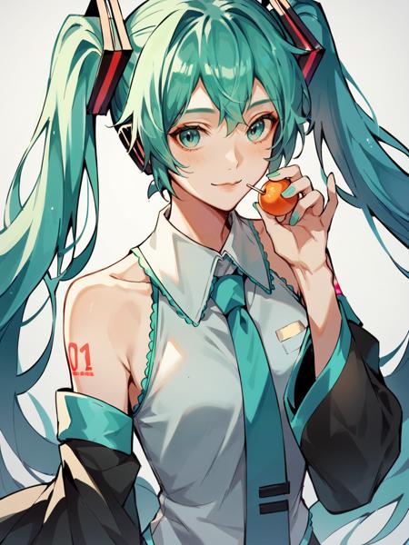 03225-762941498-score_9, score_8_up, score_7_up, score_6_up,   _lora_bukkXLP_0.8_ bukk, 1girl, hatsune miku,.png